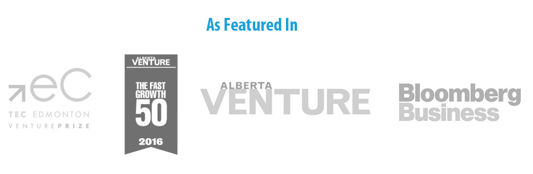 Alberta Venture Fast Growth 50