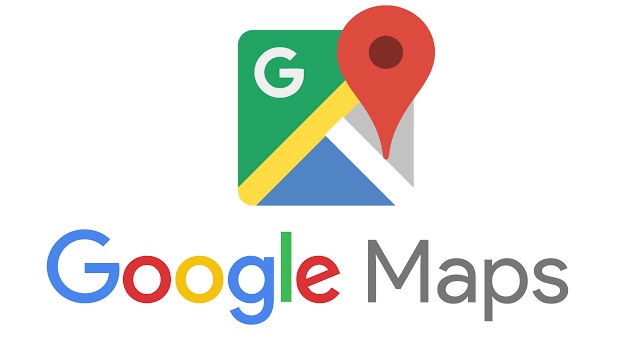 A Call From The Google Maps Team: What To Do | Calls From Google My  Business Team | Adster Creative