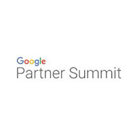 google-partner-summit-2016-logo