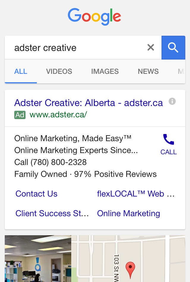 mobile-branded-ad-screenshot-adster-creative