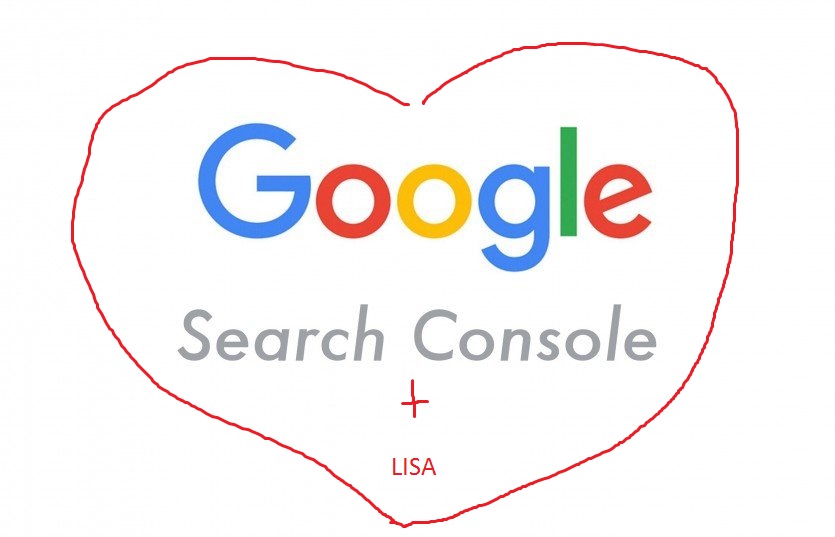search-console-is-the-best