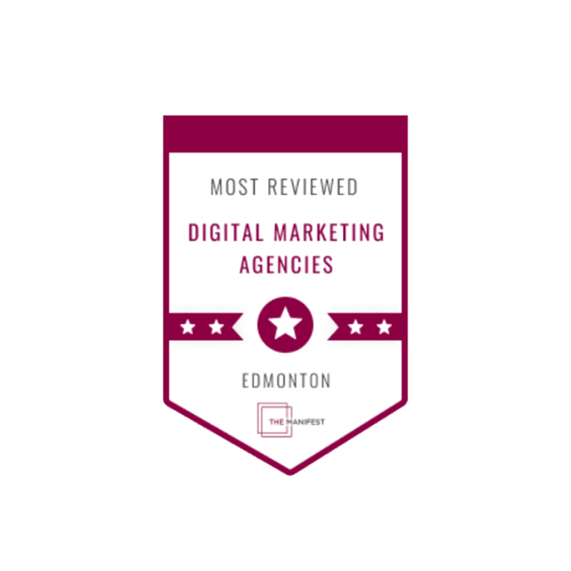 best digital marketing agency edmonton 2022