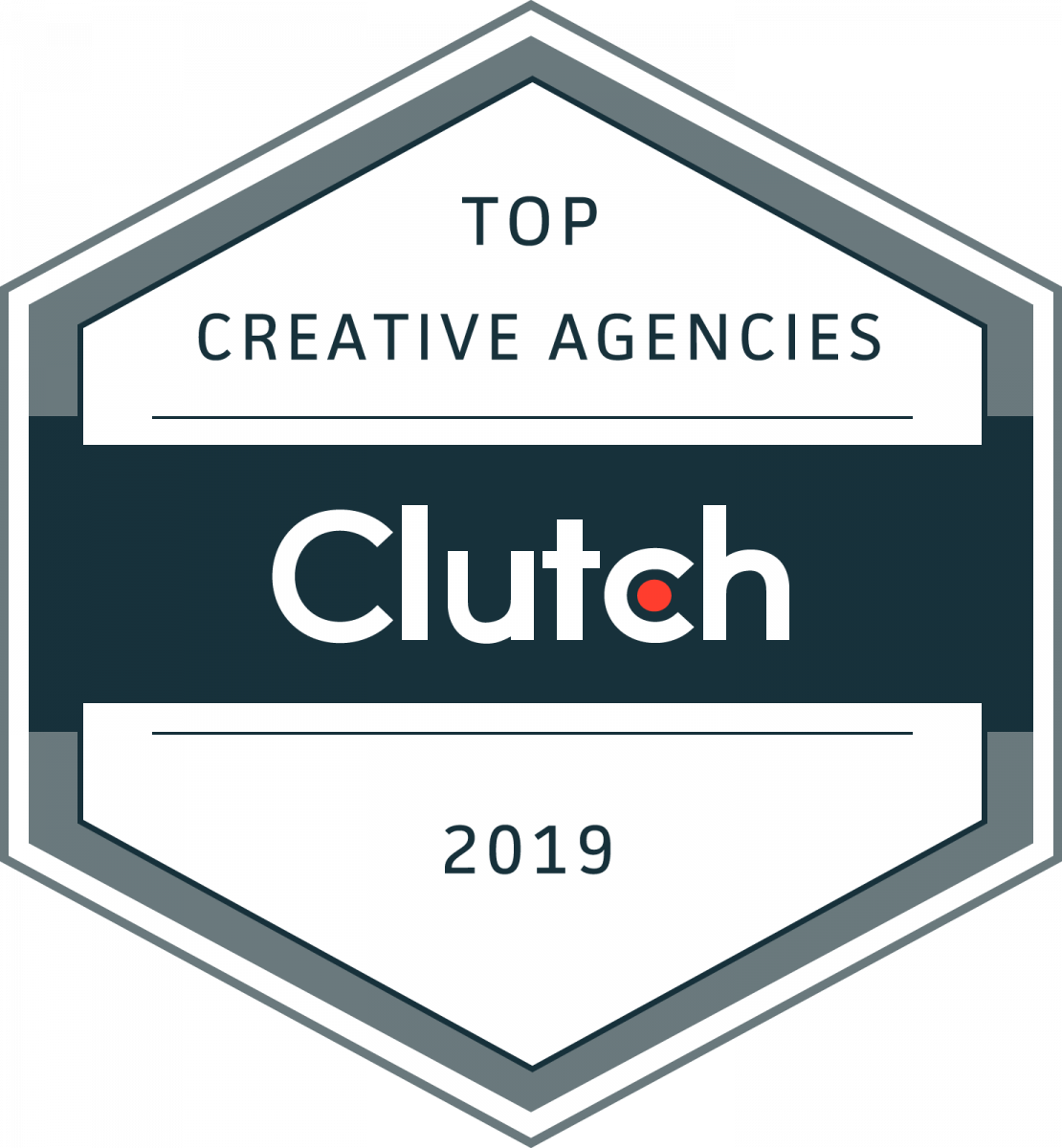 clutch top edmonton seo agency 2019