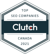 clutch top digital marketing agency alberta 2021
