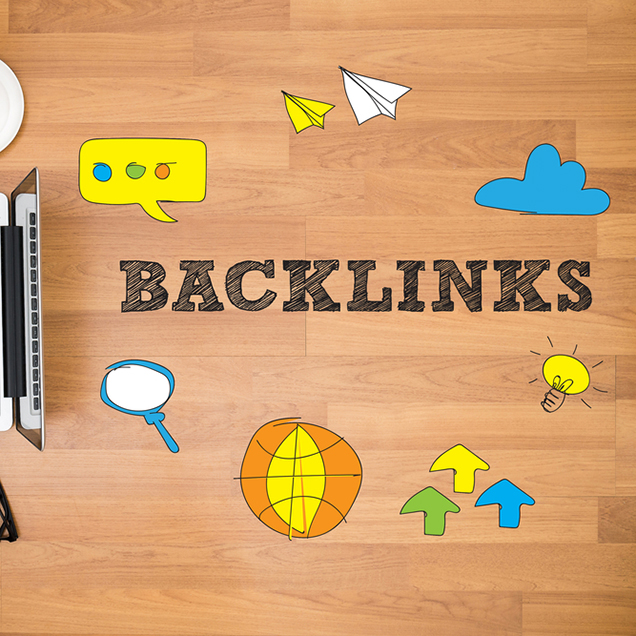 advanced backlink seo strategies