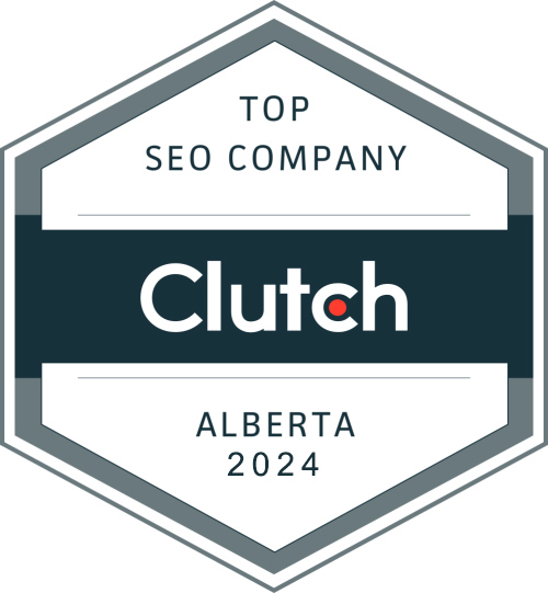 Top SEO Company in Alberta 2024